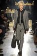 John Varvatos / - 2010-2011